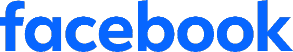 Facebook logo