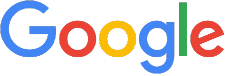 Google 2015 logo
