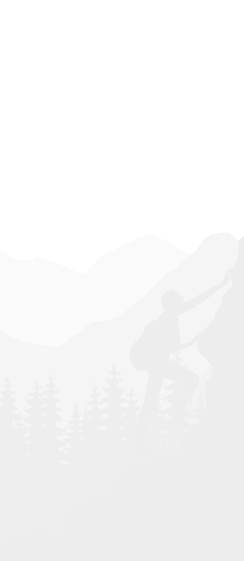 Mobile banner scaled