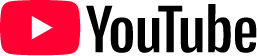 Youtube logo